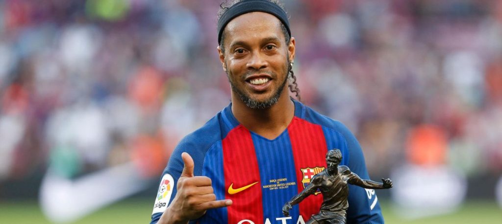 Está pa’ soñar: Ya están a la venta entradas para partido de las estrellas