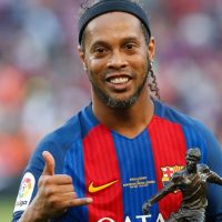 Está pa' soñar: Ya están a la venta entradas para partido de las estrellas