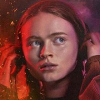 Efecto "Stranger Things" generó que canciones de Kate Bush aumentaran