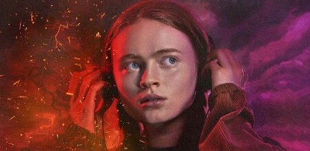 Efecto “Stranger Things” generó que canciones de Kate Bush aumentaran