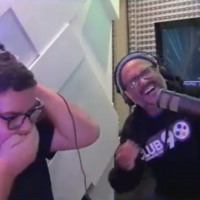 ¿Quién se come el tocomple más rápido?