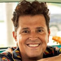 ¡Festival de Viña 2025! Estos son los artistas de hoy, miércoles 26 de febrero