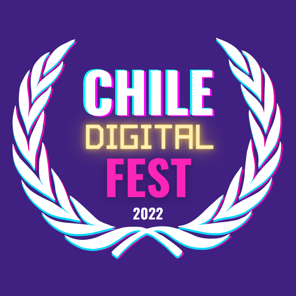 Llega el primer Chile Digital Fest