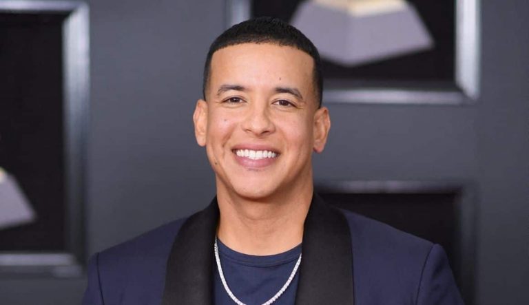 ¿Se viene otro sould out? Daddy Yankee confirma segunda fecha en Chile
