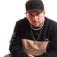 Cestar anuncia nuevo disco y lanza Guapa