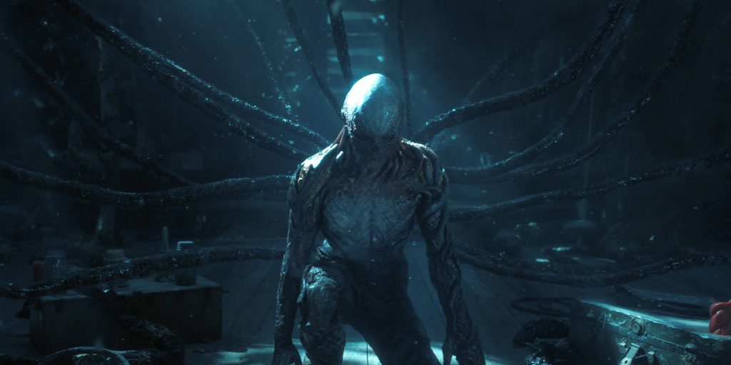 Cuenta regresiva: Ya se estrenó tráiler final de “Stranger Things 4: Vol. 1”