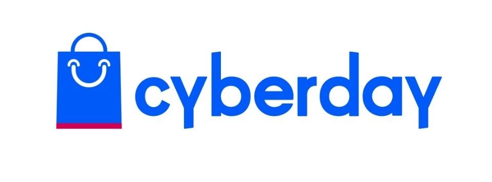 ¡A romper el chanchito! Se vienen ofertas con el CyberDay 2022