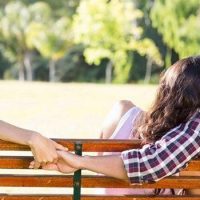 Arquitecta que castró a su amante queda en libertad condicional