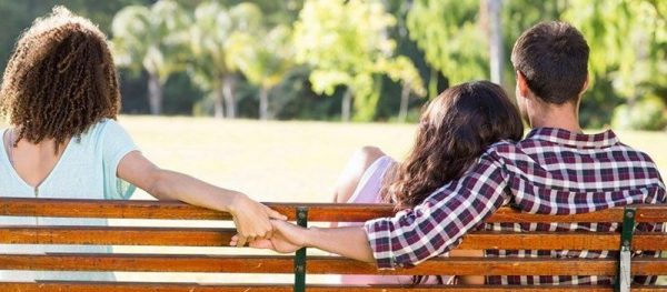 Arquitecta que castró a su amante queda en libertad condicional