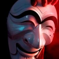 Made in Corea: Estrenan tráiler de La Casa de Papel versión coreana