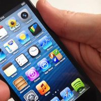 WhatsApp no va más en algunos dispositivos Apple