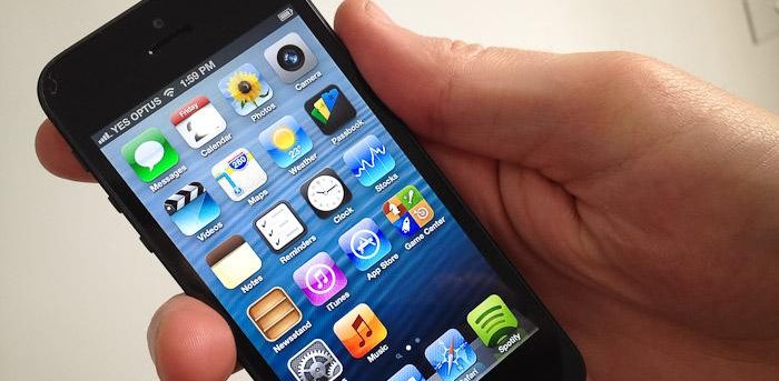 WhatsApp no va más en algunos dispositivos Apple