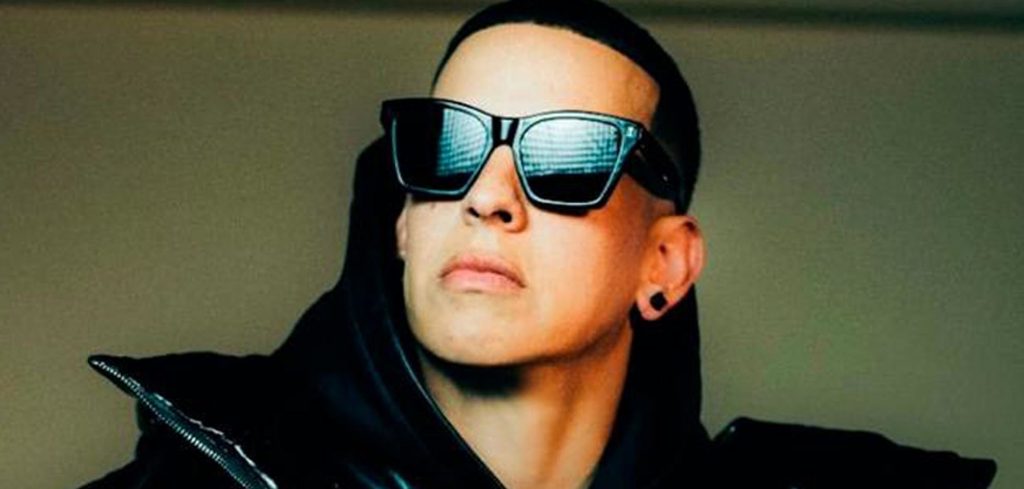 Chile está de regalón: Daddy Yankee podría despedirse en Viña 2023