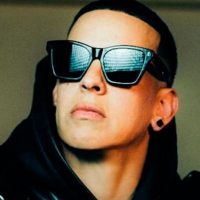 Chile está de regalón: Daddy Yankee podría despedirse en Viña 2023