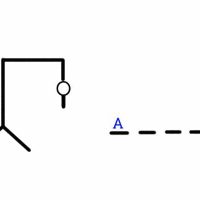 ¿Es el colgado o el ahorcado?: Nuevo juego en Comunidad Carolina