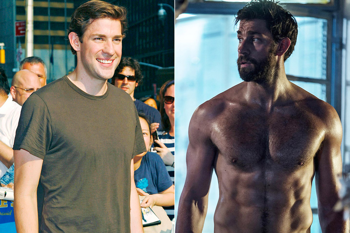 musculos-de-john-krasinski-john-krasinski-shows-off-buff-body-on-men-s