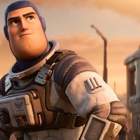 Lightyear ya tiene fecha de estreno en Disney+