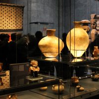 La Noche de Museos 2025 ya tiene fecha: 24 de octubre