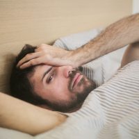 Estudio: Los beneficios de dormir como Dios nos echó al mundo