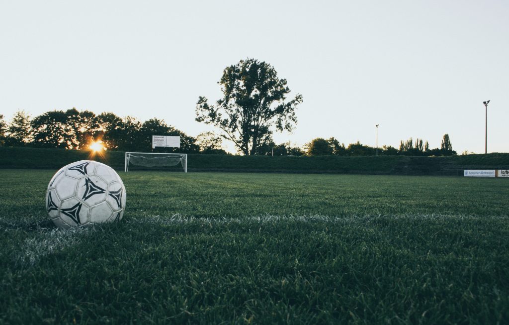 ¿A celebrar? Hoy es el Día Mundial del Entrenador de Fútbol