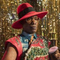 Mes del Orgullo: Series LGBTQ+ para maratonear