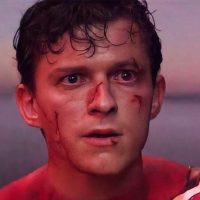Tom Holland con doblete a HBO MAX