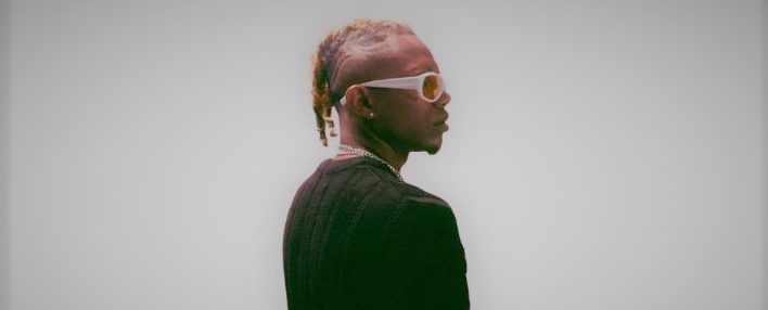 “Ultra Solo” ya se metió con todo en el ránking mundial de Billboard