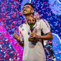 Esta es pa' ti lolero: Nueva edición de Showmatch League of Legends de Red Bull Solo Q