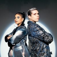 Estreno: Tito Rey y Flor de Rap lanzan "Maltrato"