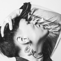 ¡SOLDOUT!: El tour de Tiago PZK comenzó a agotar localidades en mas de 40 fechas