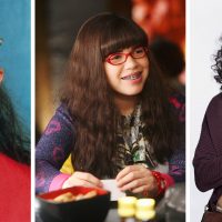 ¿Dónde ver las otras versiones de Betty, la fea?