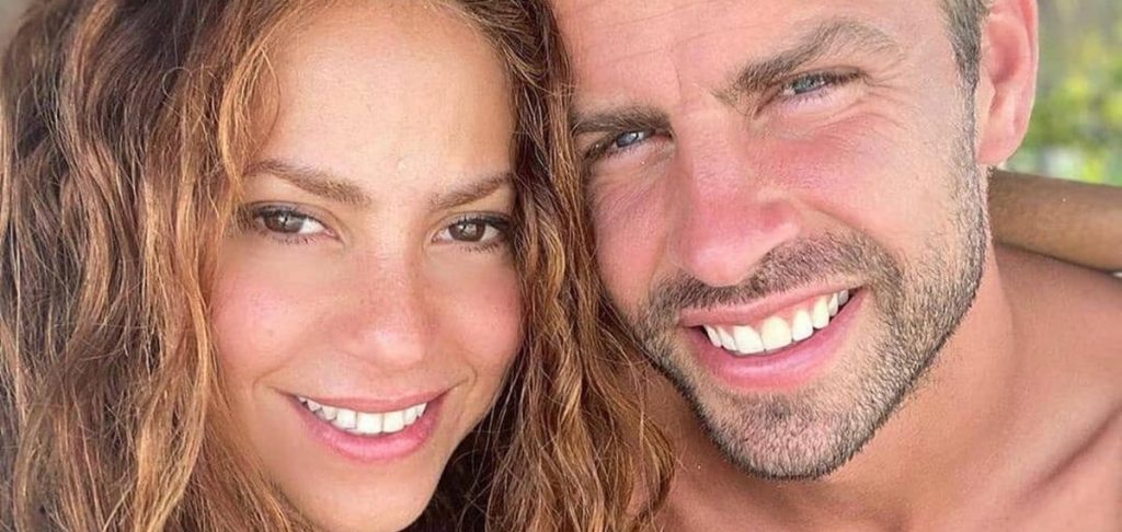Calentamiento social – ¿Qué te enamoró de tu pareja?