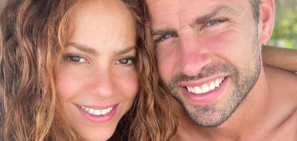 Calentamiento social &#8211; ¿Qué te enamoró de tu pareja?