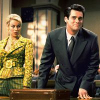 Te dejamos experto en descubrir mentirosos