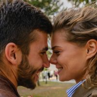 ¡¡Denme diez!! Científicos dicen que habría una píldora para enamorarse