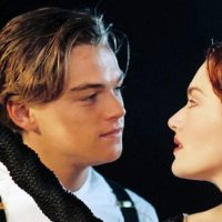 Momento sad: Recordando las mejores escenas de Titanic