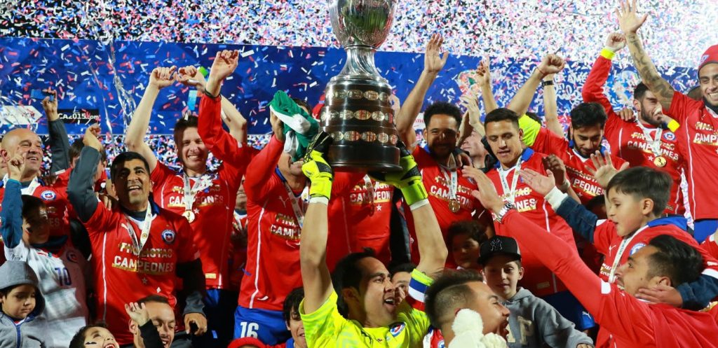 No está todo perdido: Rusia quiere hacer un mundial de equipos malos