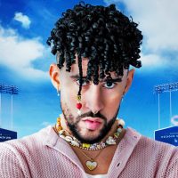 ¿Bad Bunny le habrá devuelto el teléfono a su fan?