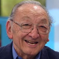 Una leyenda: Fallece Javier Miranda, emblemático animador de TV y locutor radial