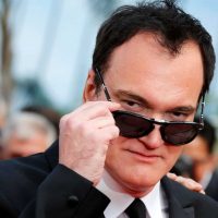 ¿Qué tendrá la Peppa Pig?: Quentin Tarantino se declaró fan de la serie