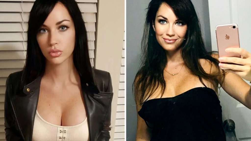 Profesora fue despedida por vender contenido erótico en OnlyFans