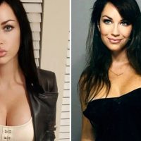 Profesora fue despedida por vender contenido erótico en OnlyFans
