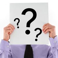 En Comunidad Carolina jugamos al ¿Quién dijo yo?