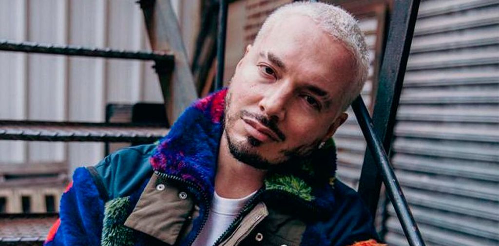 ¡De la música al doblaje! J Balvin dará voz a un personaje del anime “Solo Leveling”