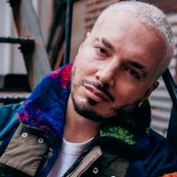 ¡De la música al doblaje! J Balvin dará voz a un personaje del anime "Solo Leveling"