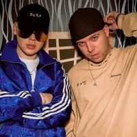 Bizarrap llamó a Quevedo para la Music Session #52