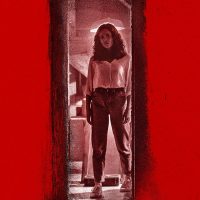 Concurso Cerrado: ¿Quieres ir a la Avant Premiere de la peli de terror "Bárbaro"?
