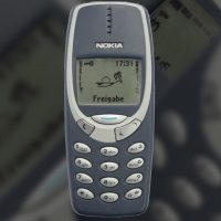 ¿Cuánto te dura la batería?