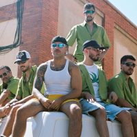 Feid ya sacó su nuevo tema: “FELIZ CUMPLEAÑOS FERXXO”