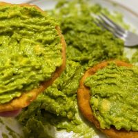 ¿Cuáles son las peores combinaciones?